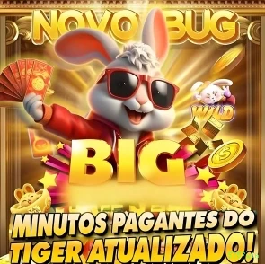 Desempenho do app 5757win em diferentes aparelhos