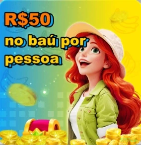 Configurações úteis dentro do app 5757win