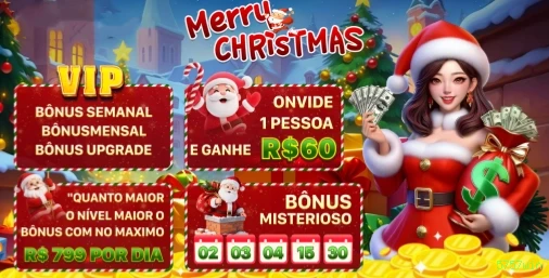 Apostas esportivas 5757win - futebol e esportes ao vivo