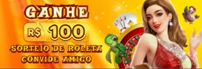 App 5757win apostas esportivas mobile