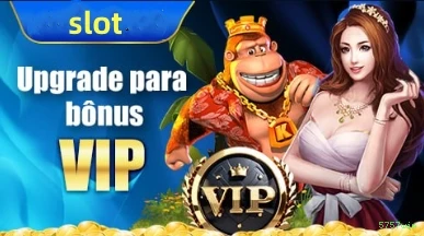 5757win slots no app