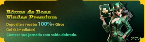 Registro 5757win - cadastro rápido