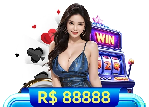 Formulário registro 5757win